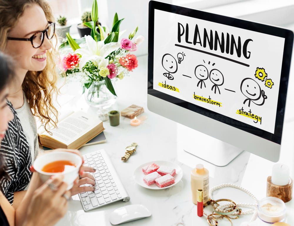 ¡Domina el Planeamiento y Control de Proyectos NEC con Primavera P6! | Certificate Project Control