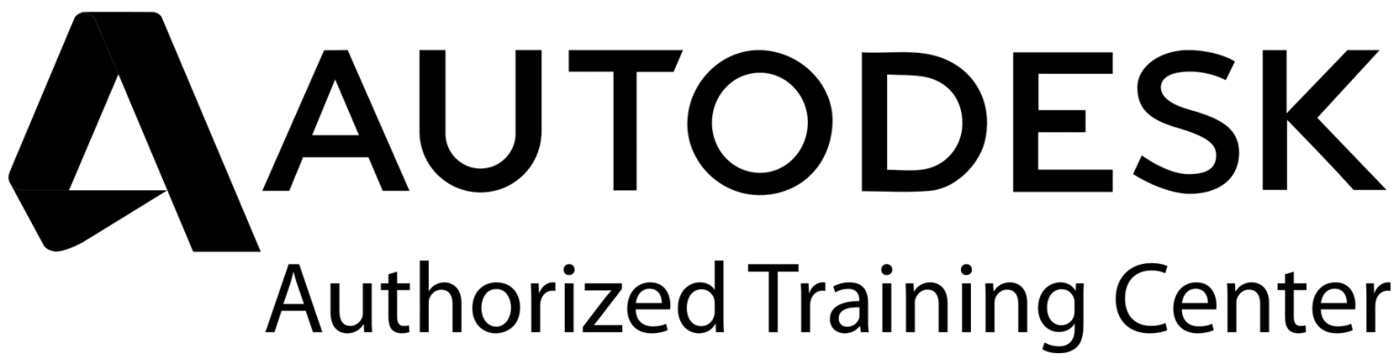 Autodesk Partners