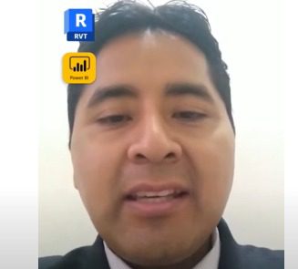 Roger Hugo Cáceres Huanca