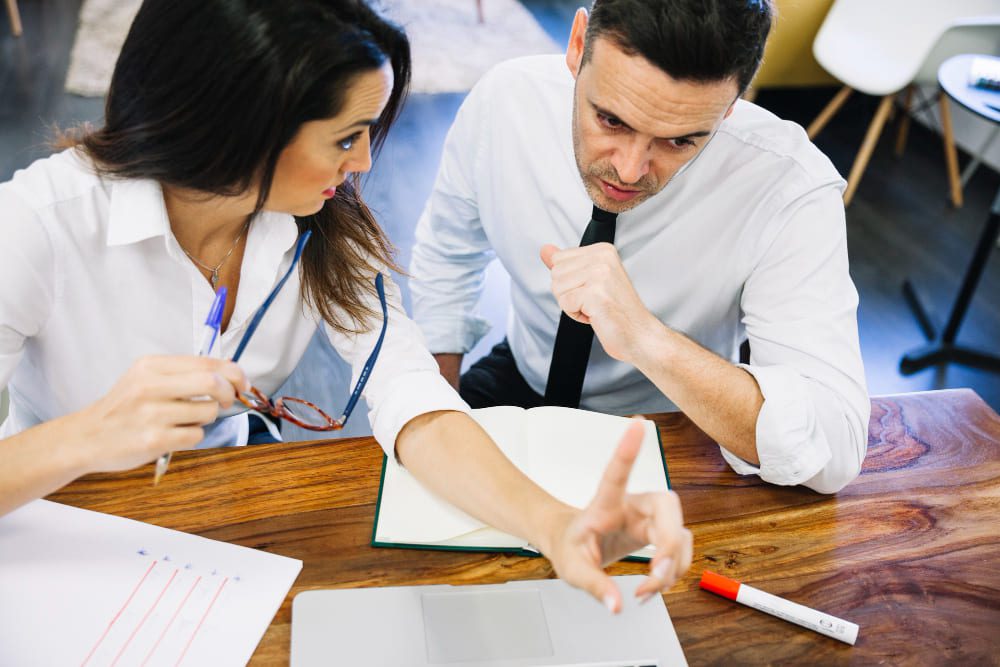 Requisitos para Obtener la Certificación PMP en 2025: Guía Completa y Descuento Exclusivo