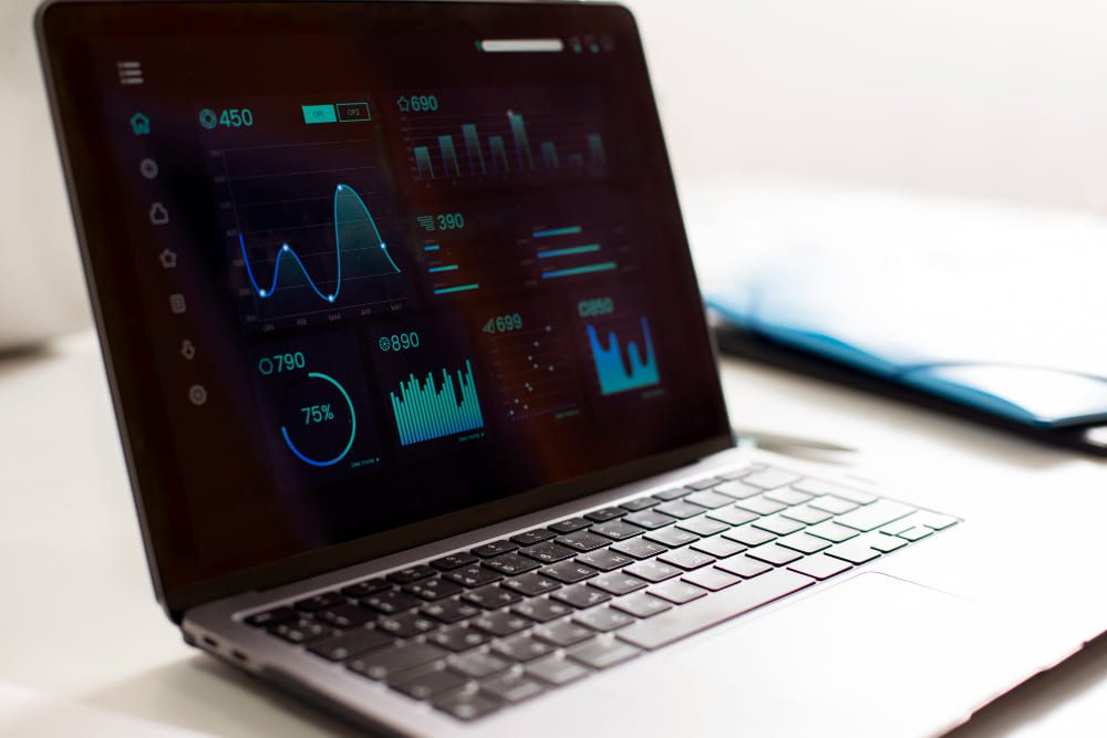 Power BI para analista de datos en minería: Revolución en la toma de decisiones