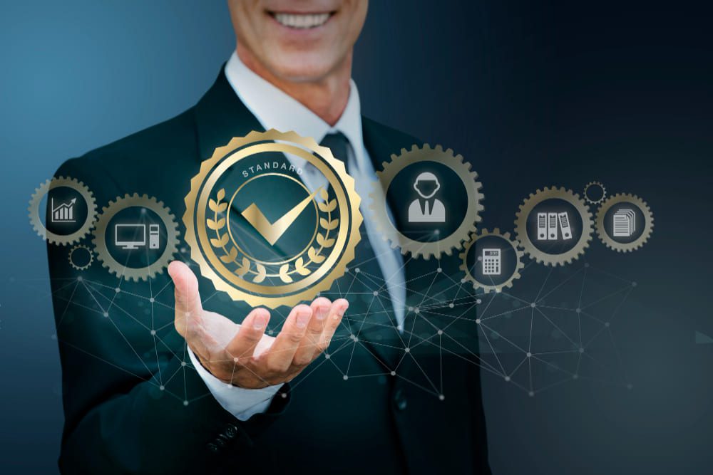 Cómo Potenciar tus Habilidades en Gestión de Proyectos con BIM y Destacar en la Industria