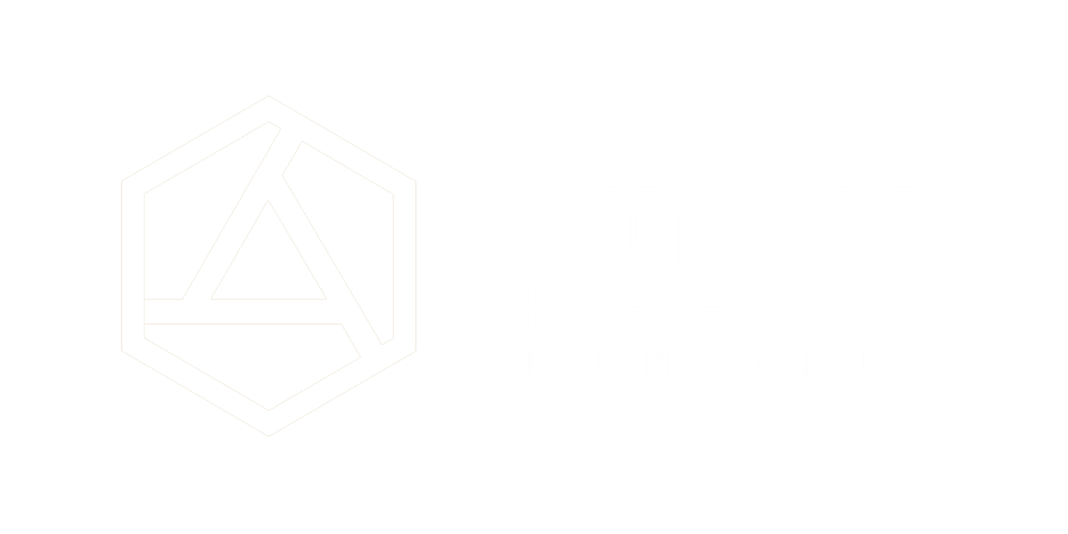 colegio-de-arquitectos-del-peru