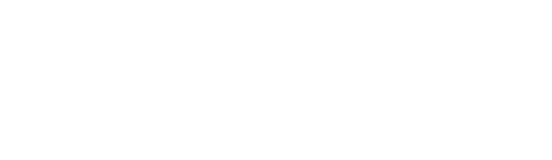 autodesk-authorized-training-center