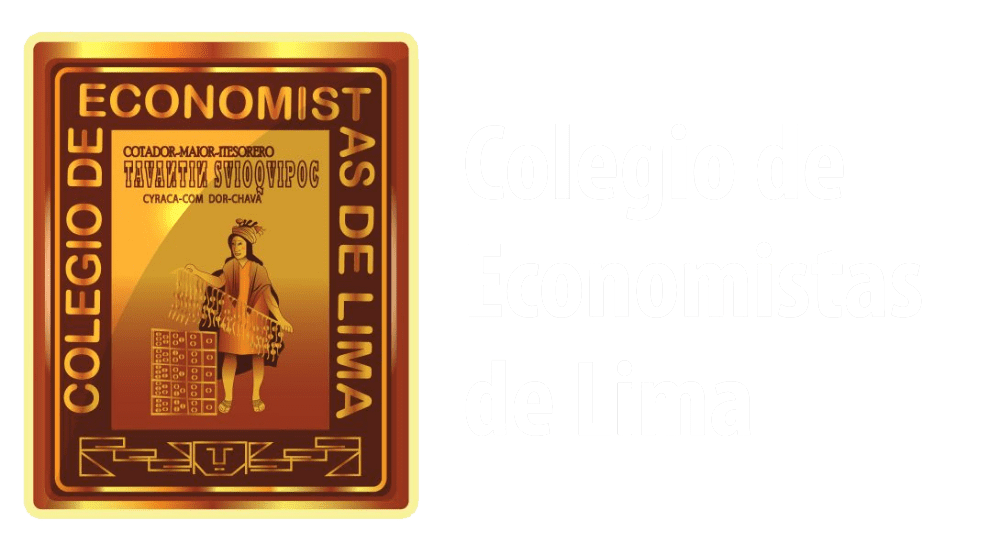 colegio-de-economistas-de-lima