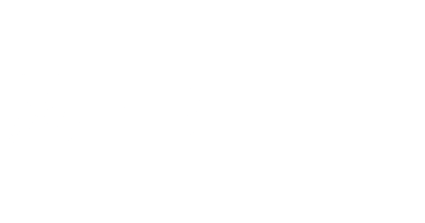 rib-presto