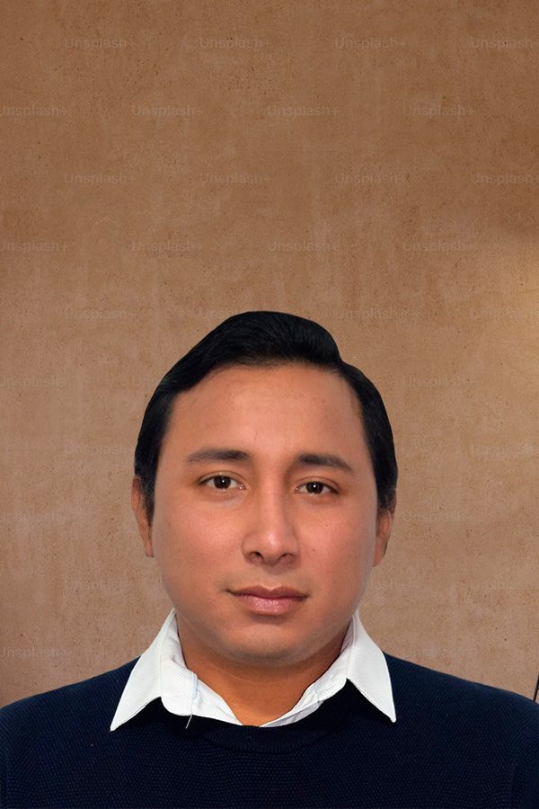 Carlos Arista