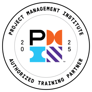 pmi