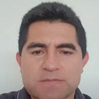 Jose Fernando Sotelo