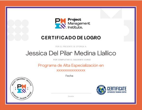 PMI