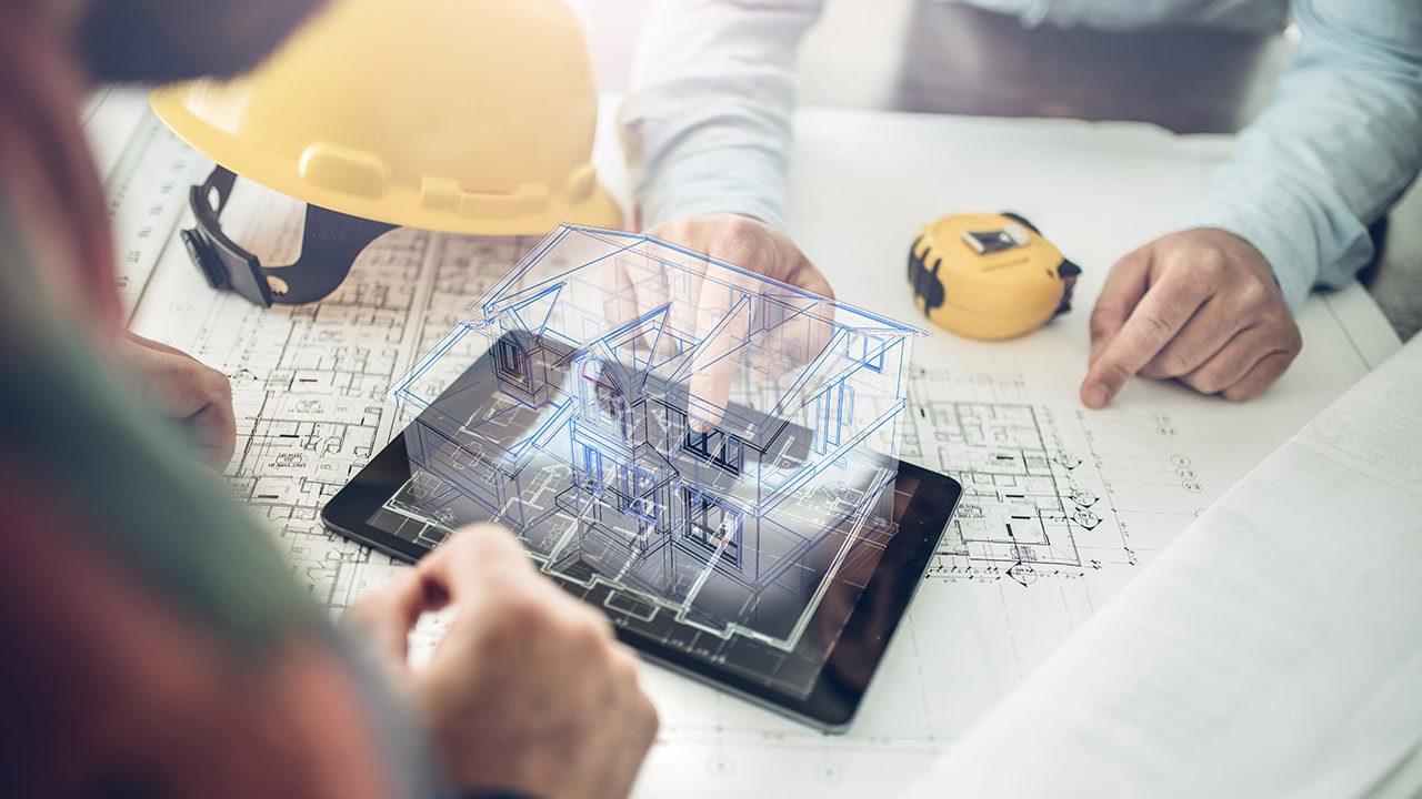 Especialización en Presto Bim: Gestión Integral De Proyectos En 3d, 4d Y 5d Con Bim, Evm Y Planificación Avanzada