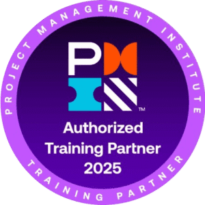 PMI PARTNERS
