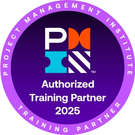 PMI ATP Logo
