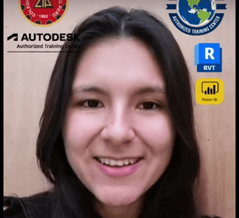 Yazmin Rubio Florindez