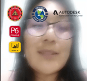 Deysi Suca