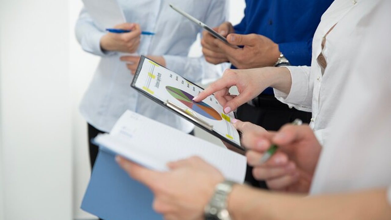 DIPLOMADO INTERNACIONAL DE ALTA ESPECIALIZACIÓN MODELADOR BIM REVIT & POWER BI