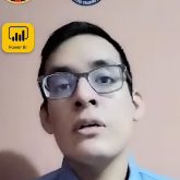 Carlos Pingo