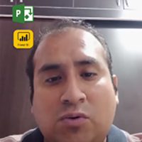José Antonio Ttito Huerta
