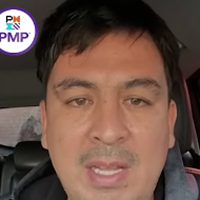 Eduardo Chocón