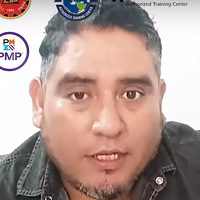Jonathan Alexander Mondragón Guerra