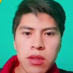 Christian Pampa Condorpocco