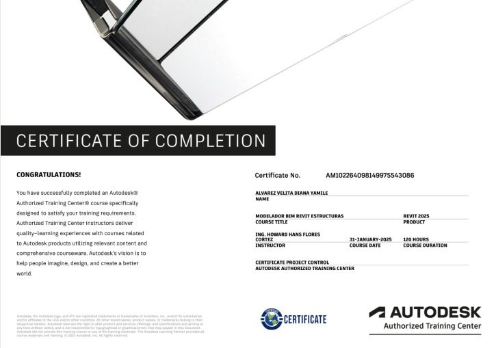 Autodesk