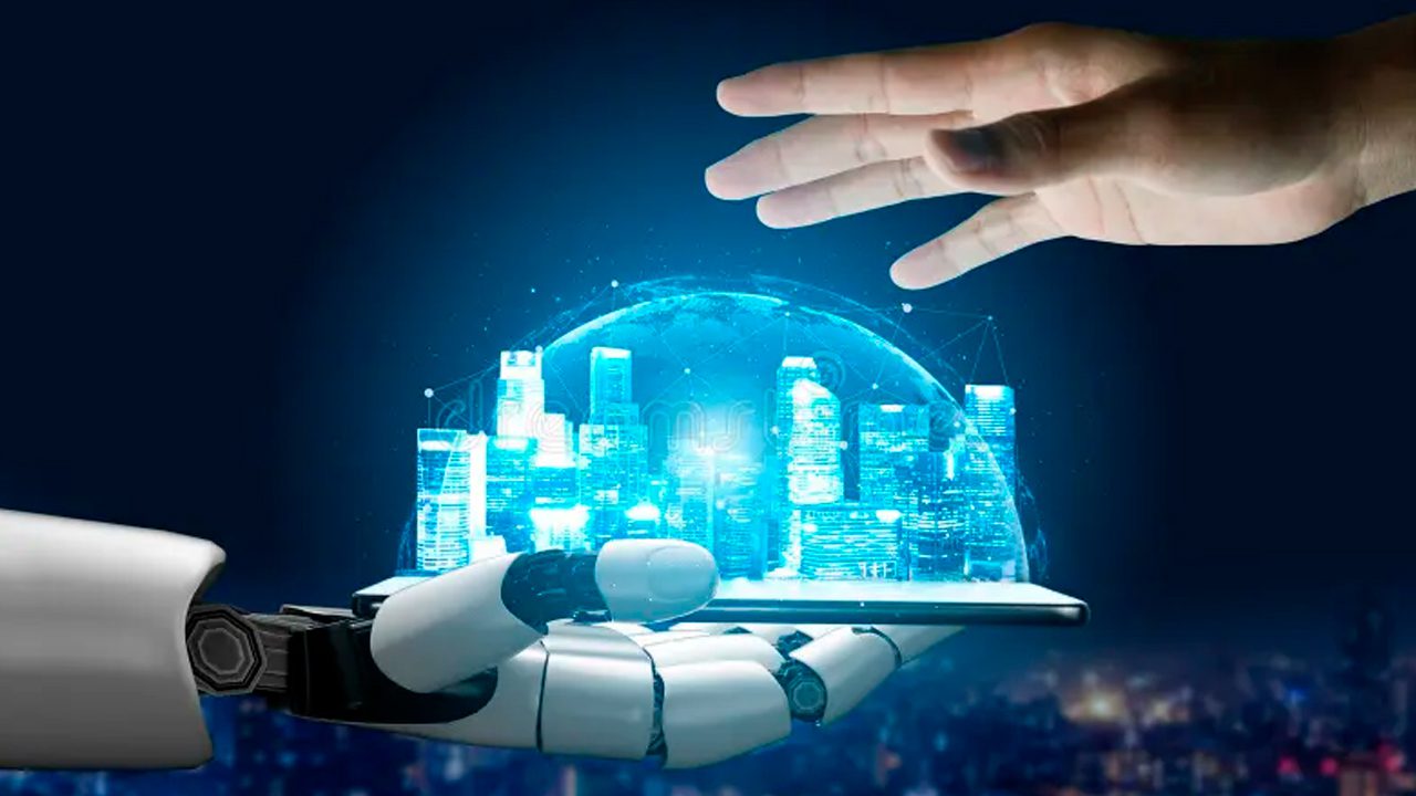 Diplomado Internacional De Alta Especialización Modelador Y Coordinador Bim Revit; Inteligencia Artificial