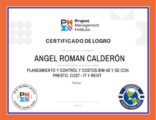 PMI