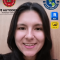 Yazmin Yazmin