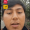 aa aa