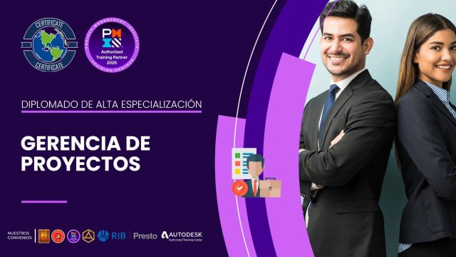 gerencia de proyectos-min gerencia de proyectos-min