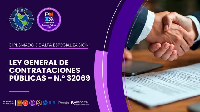ley general publicas ley general publicas