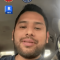 miguel miguel
