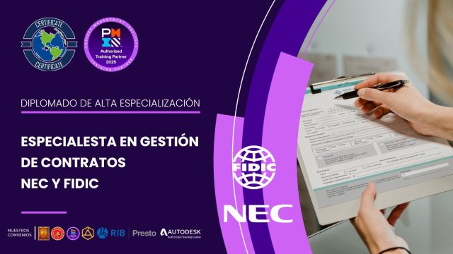 nec y fidic-min nec y fidic-min