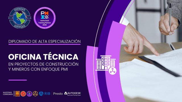 oficina tecnica oficina tecnica