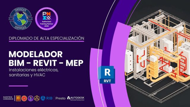 p34-min p34-min