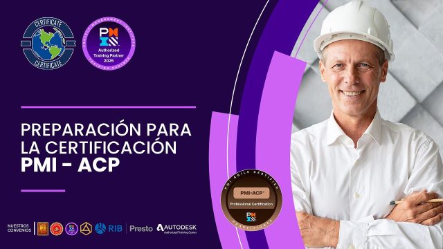 pmi acp-min pmi acp-min