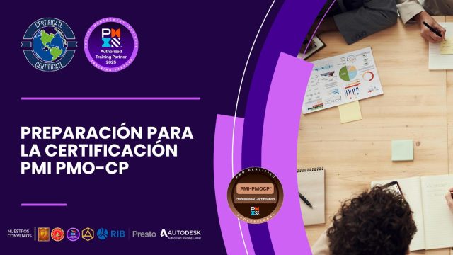 pmi pmocp-min pmi pmocp-min