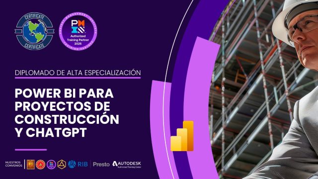 power bi con chatgpt-min power bi con chatgpt-min