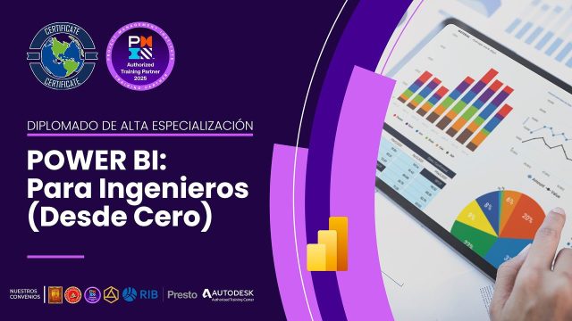 power bi para ingenieros-min power bi para ingenieros-min