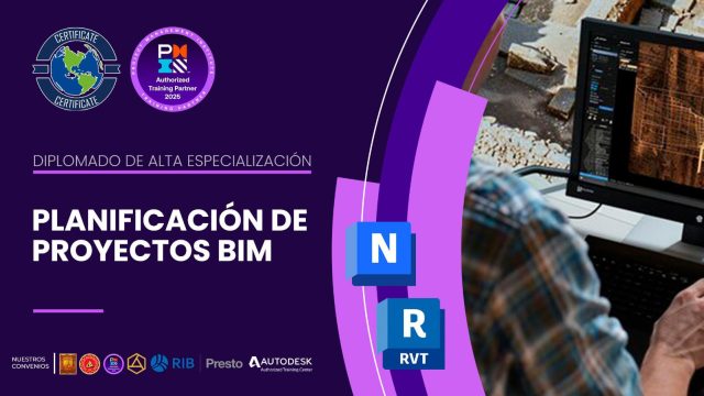 proyectos BIM-min proyectos BIM-min