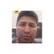 testimonio 2 testimonio 2