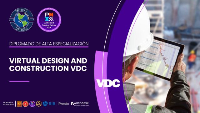 vdc vdc
